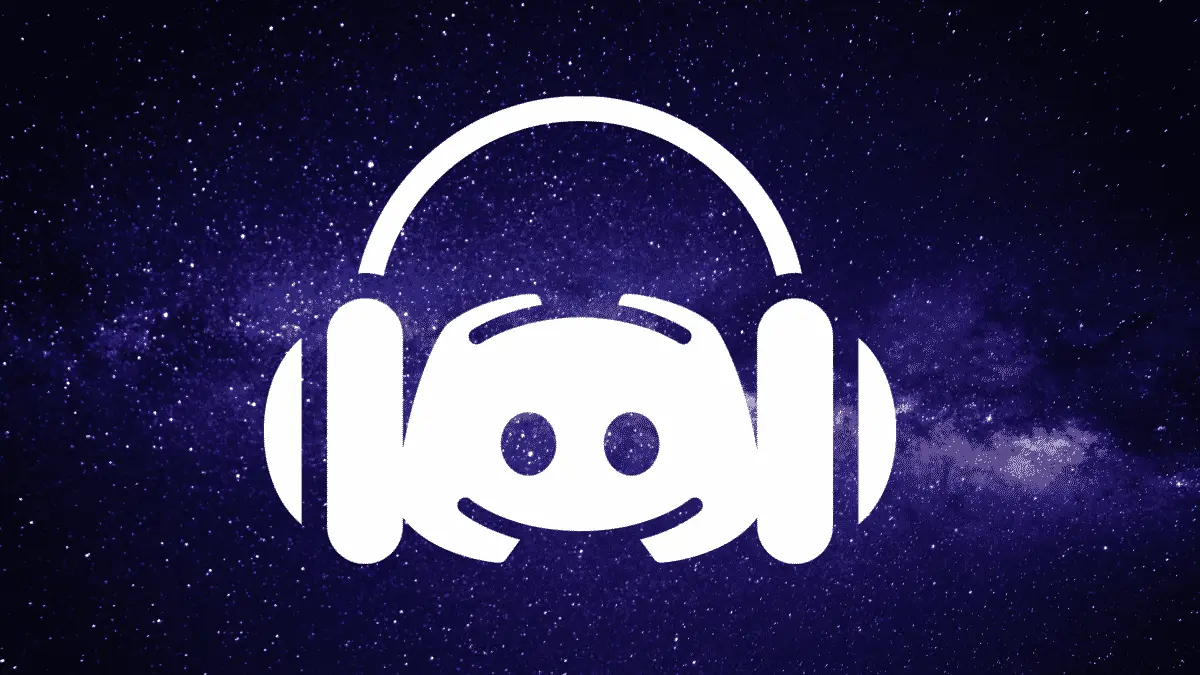 how to make a music bot in discord