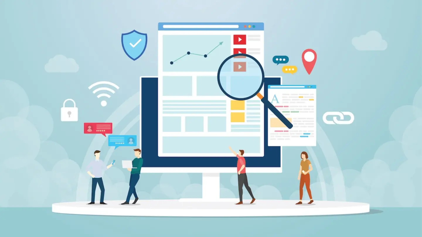 The Mechanics How to Buy Traffic to Website