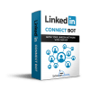 LinkedIn Connect Bot