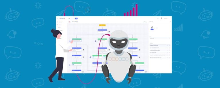 How to Make a Bot for a Website? – Complete Guide
