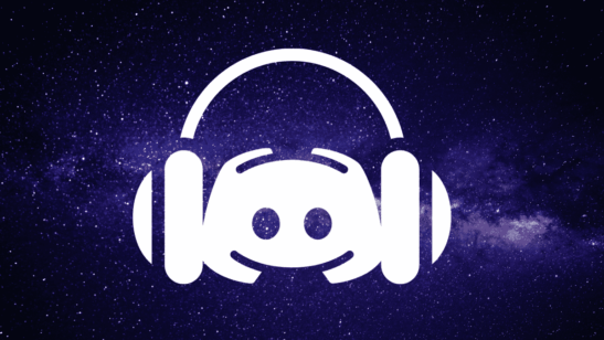 How to Make a Discord Music Bot Python? Step-by-Step Guide - SCRAPEWITHBOTS